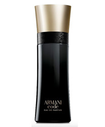 Armani Code Pour Homme Eau de Parfum Тестер