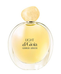 Armani Light di Gioia Тестер