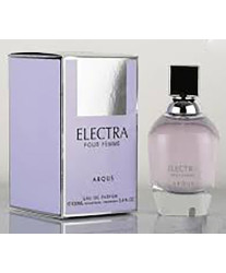 Arqus Electra
