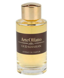 ArteOlfatto Oud Khasian Тестер