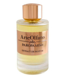 ArteOlfatto Paropamiso Тестер