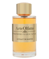 ArteOlfatto Primero Marocaine Тестер