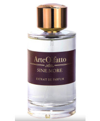 ArteOlfatto Sine More Тестер
