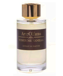 ArteOlfatto Tuberose Vanilla Тестер