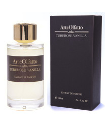 ArteOlfatto Tuberose Vanilla