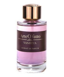 ArteOlfatto Vanesya Тестер
