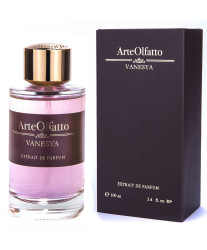 ArteOlfatto Vanesya