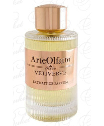 ArteOlfatto Vetiverve Тестер