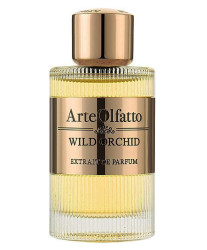 ArteOlfatto Wild Orchid Тестер