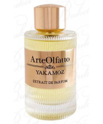 ArteOlfatto Yakamoz Тестер