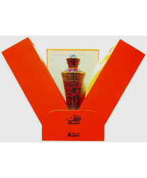 Asgharali Ibtisamaat