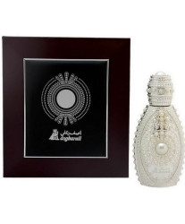 Asgharali Lulutal Bahrain