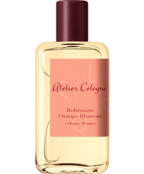 Atelier Cologne Bohemian Orange Blossom