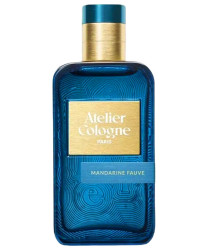 Atelier Cologne Mandarine Fauve