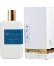 Atelier Cologne Philtre Ceylan