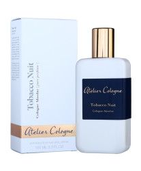 Atelier Cologne Tobacco Nuit