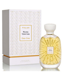 Atelier Des Ors Nuda Veritas