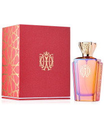 Attar al Has Spice Rose