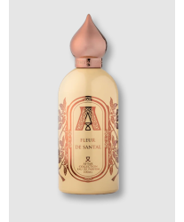 Attar Collection Fleur de Santal Тестер