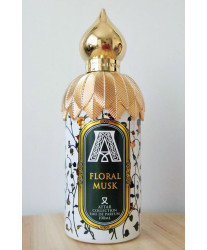 Attar Collection Floral Musk Тестер