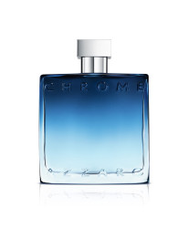 Azzaro Chrome Eau de Parfum Тестер
