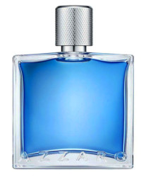 Azzaro Chrome United 2024 Тестер