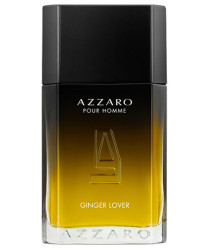Azzaro Ginger Lover