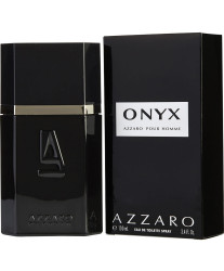 Azzaro Onyx