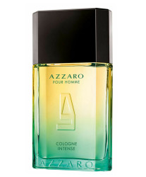 Azzaro Pour Homme Cologne Intense Тестер