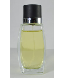 Azzaro Pure Cedrat Тестер