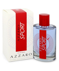 Azzaro Sport