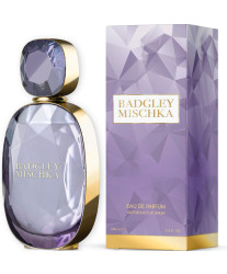 Badgley Mischka Eau de Parfum