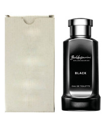 Baldessarini Black Тестер