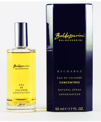 Baldessarini Concentree