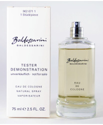 Baldessarini Eau de Cologne Тестер