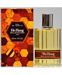 Balenciaga Ho Hang
