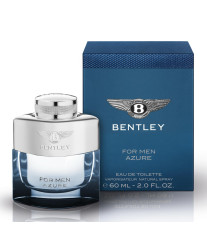 Bentley For Men Azure