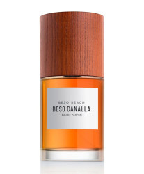 Beso Beach Beso Canalla Тестер