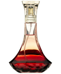 Beyonce Heat Тестер