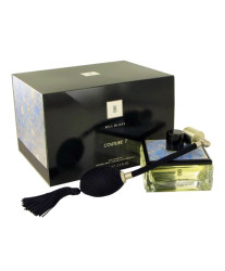 Bill Blass Couture 7