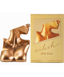 Billie Eilish Eilish