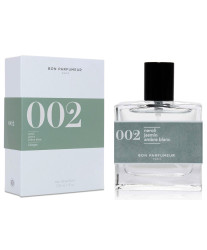 Bon Parfumeur 002 Cologne Intense