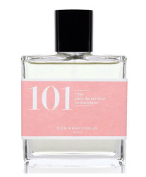 Bon Parfumeur 101 Тестер
