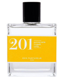 Bon Parfumeur 201 Тестер