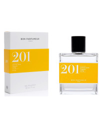 Bon Parfumeur 201