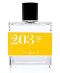 Bon Parfumeur 203 Тестер