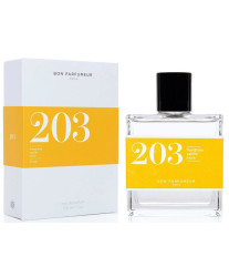 Bon Parfumeur 203