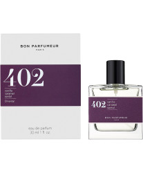 Bon Parfumeur 402