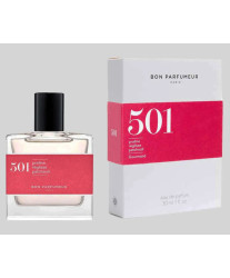 Bon Parfumeur 501