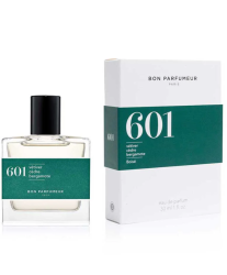 Bon Parfumeur 601